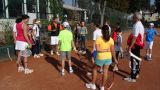 2014-10-03 Tennisturnier 002.JPG
